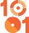 1001hobbies.es