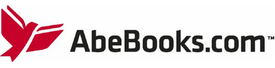 Abebooks.com