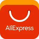 Aliexpress.com