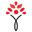 Amazgifts.de
