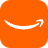 Amazon.co.uk
