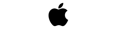 Apple.com