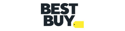 Bestbuy.com