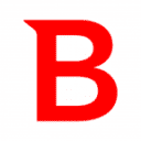 Bitdefender.com