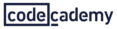 Codecademy.com
