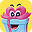Giftlab.com