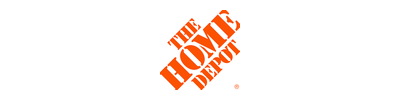 Homedepot.com