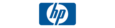 Hp.com