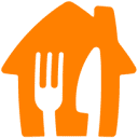 Just-eat.es