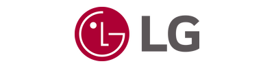 Lg.com