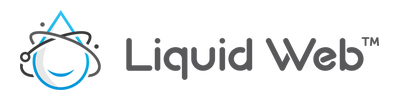 Liquidweb.com