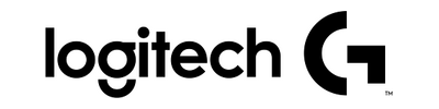 Logitechg.com