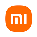 Mi.com