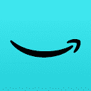 Music.amazon.com