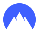 Nordvpn.com