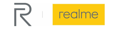 Realme.com