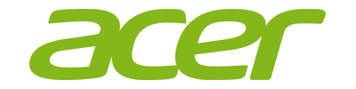Acer.com