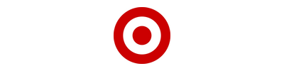 Target.com