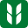 Ugreen.com
