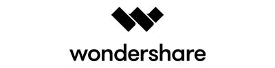 Wondershare.com