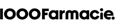 1000farmacie.it