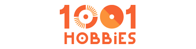 1001hobbies.it