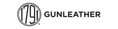 1791gunleather.com