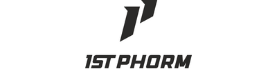 1stphorm.com