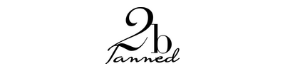 2btanned.com