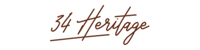 34heritage.com