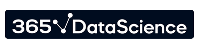 365datascience.com