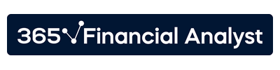 365financialanalyst.com