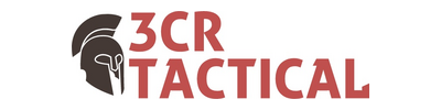 3crtactical.com