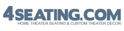 4seating.com