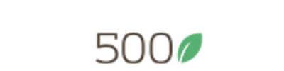 500cosmetics.com