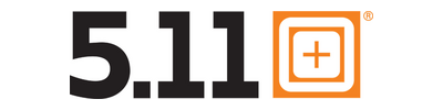511tactical.com