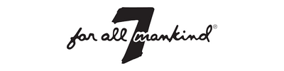 7forallmankind.com