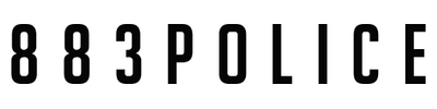883police.com