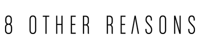 8otherreasons.com