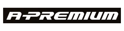 A-premium.com