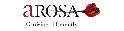A-rosa.de
