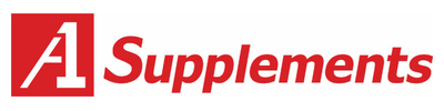 A1supplements.com