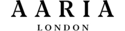 Aarialondon.com