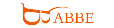 Abbeglasses.com