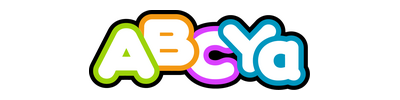 Abcya.com