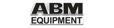 Abmequipment.com