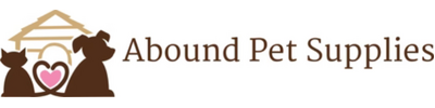 Aboundpetsupplies.com