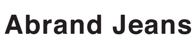 Abrandjeans.com
