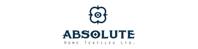 Absolutehometextiles.co.uk