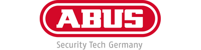 Abususa.com
